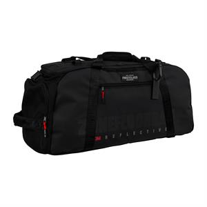Rygsæk - Zone Brilliant - backpack skoletaske